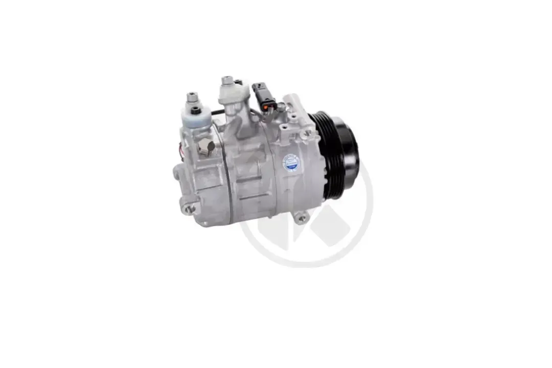 a0008304702 c   ac compressor rep. a0008300901